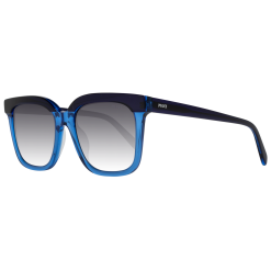 Akiniai nuo saulės Emilio Pucci Sunglasses EP0084 92W 53