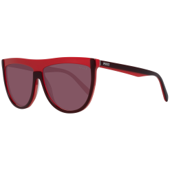 Akiniai nuo saulės Emilio Pucci Sunglasses EP0087 71F 60