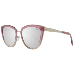Akiniai nuo saulės Emilio Pucci Sunglasses EP0092 74G 55