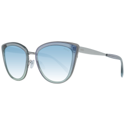 Akiniai nuo saulės Emilio Pucci Sunglasses EP0092 86X 55