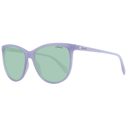 Akiniai nuo saulės Polaroid Sunglasses PLD 4066/S 789 57