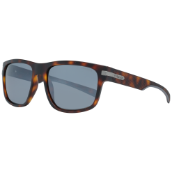 Akiniai nuo saulės Polaroid Sunglasses PLD 2066/S N9P 55