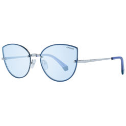 Akiniai nuo saulės Polaroid Sunglasses PLD 4092/S KUF/C3 58