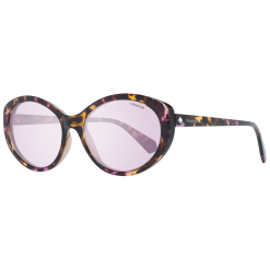 Akiniai nuo saulės Polaroid Sunglasses PLD 4087/S HT8 56