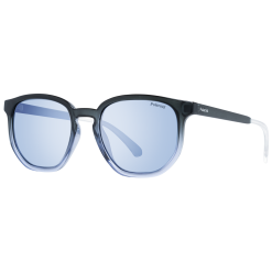 Akiniai nuo saulės Polaroid Sunglasses PLD 2095/S 2M05X 53