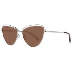 Akiniai nuo saulės Polaroid Sunglasses PLD 4094/S J5G/SP 57
