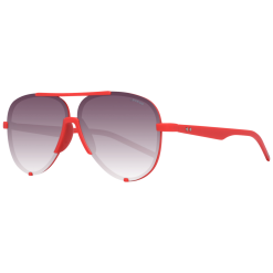 Akiniai nuo saulės Polaroid Sunglasses PLD 6017/S ABA 60