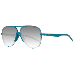 Akiniai nuo saulės Polaroid Sunglasses PLD 6017/S VWA 60