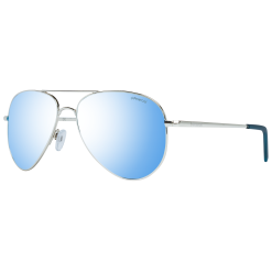 Akiniai nuo saulės Polaroid Sunglasses PLD 6012/N J5G/JY 56