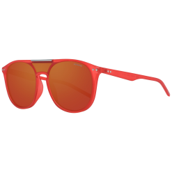 Akiniai nuo saulės Polaroid Sunglasses PLD 6023/S 15J 99