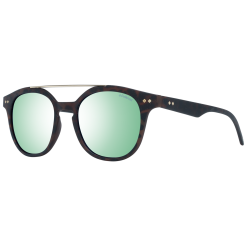 Akiniai nuo saulės Polaroid Sunglasses PLD 1023/S 202 51