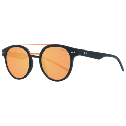 Akiniai nuo saulės Polaroid Sunglasses PLD 6031/S 003 49