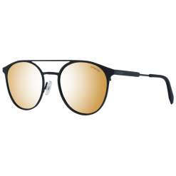 Akiniai nuo saulės Polaroid Sunglasses PLD 2052/S 807/LM 51
