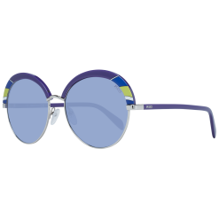 Akiniai nuo saulės Emilio Pucci Sunglasses EP0102 92W 57