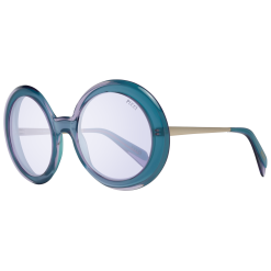 Akiniai nuo saulės Emilio Pucci Sunglasses EP0110 80Y 57