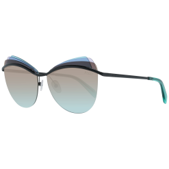 Akiniai nuo saulės Emilio Pucci Sunglasses EP0112 01F 59