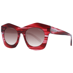 Akiniai nuo saulės Emilio Pucci Sunglasses EP0123 68F 51