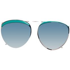 Akiniai nuo saulės Emilio Pucci Sunglasses Clip EP5115-CL 33W 57