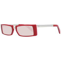 Akiniai nuo saulės Emilio Pucci Sunglasses EP0126 66Y 53