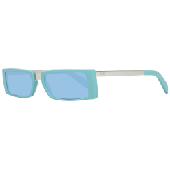 Akiniai nuo saulės Emilio Pucci Sunglasses EP0126 93V 53