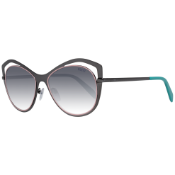 Akiniai nuo saulės Emilio Pucci Sunglasses EP0130 08B 56