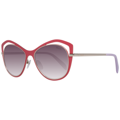 Akiniai nuo saulės Emilio Pucci Sunglasses EP0130 68F 56
