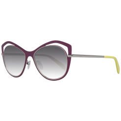 Akiniai nuo saulės Emilio Pucci Sunglasses EP0130 81T 56