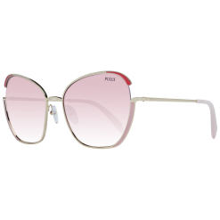Akiniai nuo saulės Emilio Pucci Sunglasses EP0131 32T 58