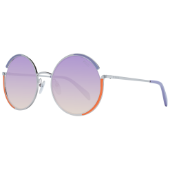Akiniai nuo saulės Emilio Pucci Sunglasses EP0132 16T 56