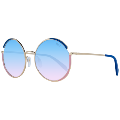 Akiniai nuo saulės Emilio Pucci Sunglasses EP0132 32W 56