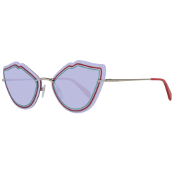 Akiniai nuo saulės Emilio Pucci Sunglasses EP0134 16Y 64