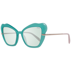 Akiniai nuo saulės Emilio Pucci Sunglasses EP0135 87B 55