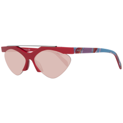 Akiniai nuo saulės Emilio Pucci Sunglasses EP0137 66S 59