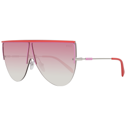 Akiniai nuo saulės Emilio Pucci Sunglasses EP0139 68T 00