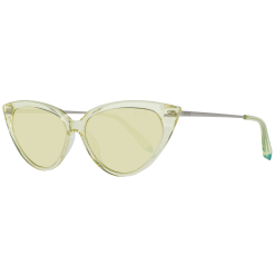 Akiniai nuo saulės Emilio Pucci Sunglasses EP0148 39E 56
