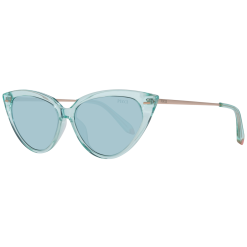 Akiniai nuo saulės Emilio Pucci Sunglasses EP0148 87N 56