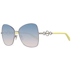 Akiniai nuo saulės Emilio Pucci Sunglasses EP0147 20W 59