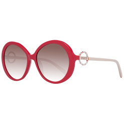 Akiniai nuo saulės Emilio Pucci Sunglasses EP0164 66F 58