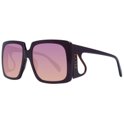 Akiniai nuo saulės Emilio Pucci Sunglasses EP0167 69T 58