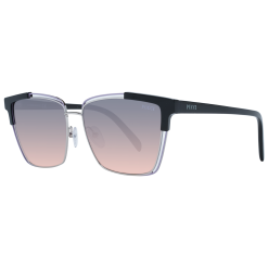 Akiniai nuo saulės Emilio Pucci Sunglasses EP0171 05B 57