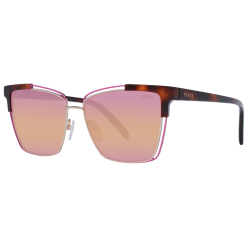 Akiniai nuo saulės Emilio Pucci Sunglasses EP0171 56T 57
