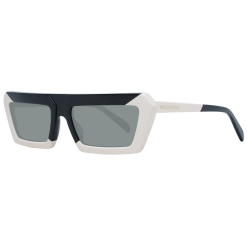 Akiniai nuo saulės Emilio Pucci Sunglasses EP0175 04A 56