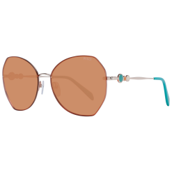 Akiniai nuo saulės Emilio Pucci Sunglasses EP0178 28J 61
