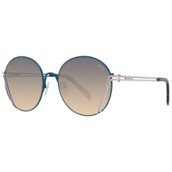 Akiniai nuo saulės Emilio Pucci Sunglasses EP0180 98B 58