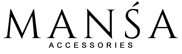 Mansa.lt