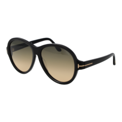 Tom Ford akiniai nuo saulės FT1033 01B 59