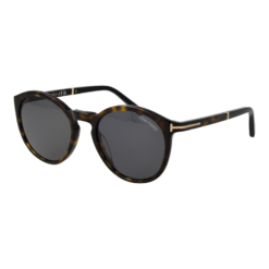 Tom Ford akiniai nuo saulės FT1021 52A 51