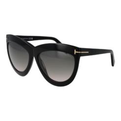 Tom Ford akiniai nuo saulės FT1112 01B 59