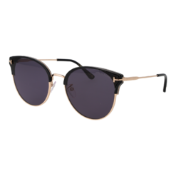 Tom Ford akiniai nuo saulės FT0898-K 01A 61