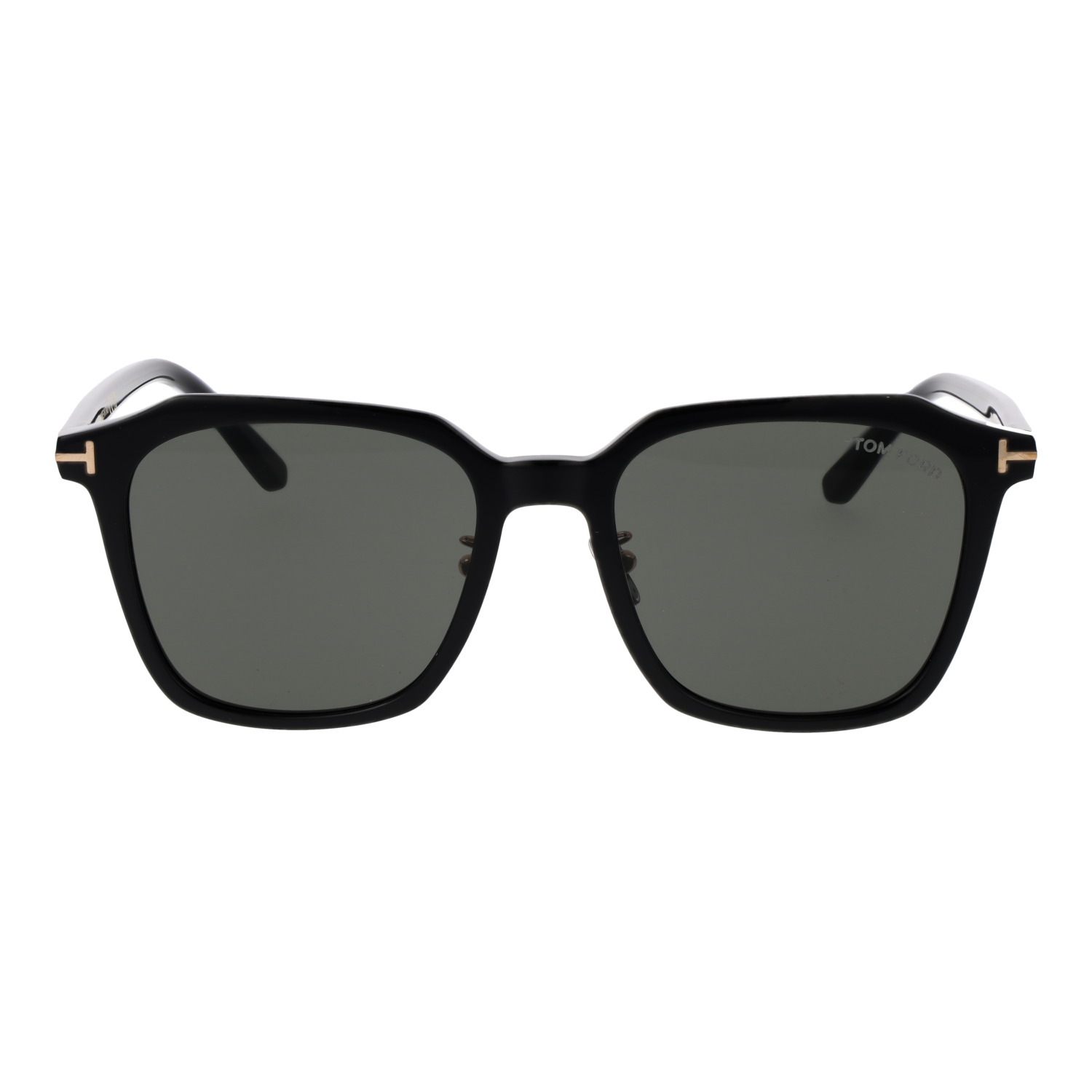 889214333902_01_1920x1920